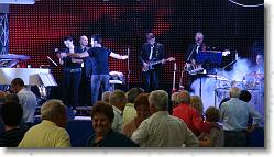 Lunedi 30-09-2013 (23) * 6544 x 3680 * (6.78MB)
